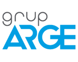 GRUP ARGE