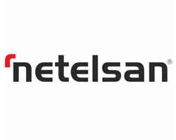 NETELSAN