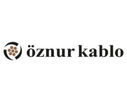 ÖZNUR KABLO