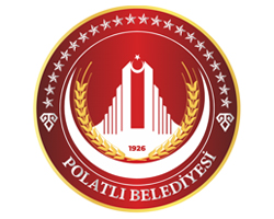 POLATLI BELEDİYESİ