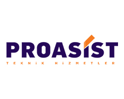 PROASİST