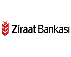 ZİRAAT BANKASI